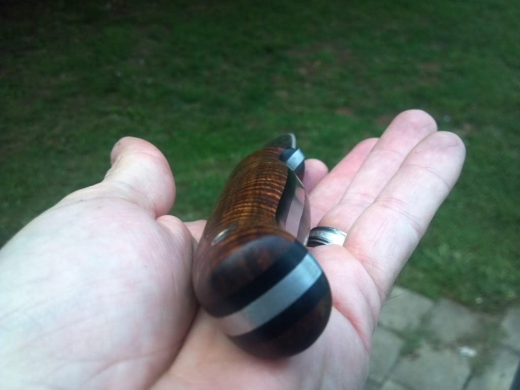 2012-08-19_20-13-38_692.jpg