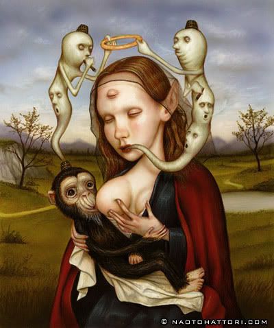 mothers_milk.jpg