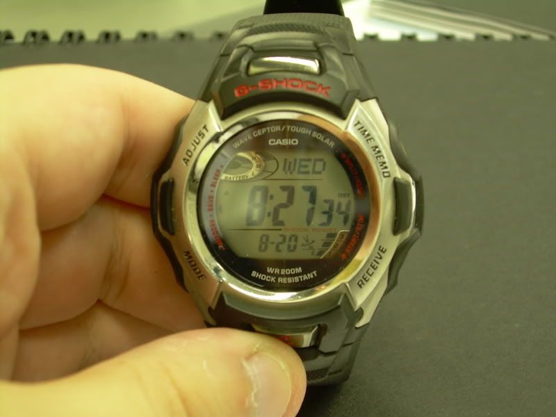 DSCN2258.jpg