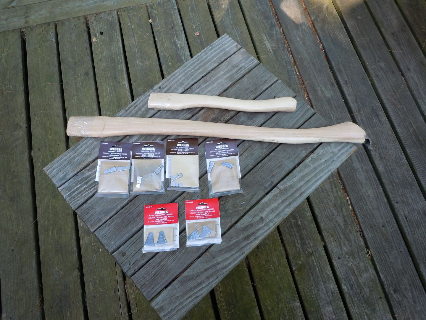 DSCN1060.jpg