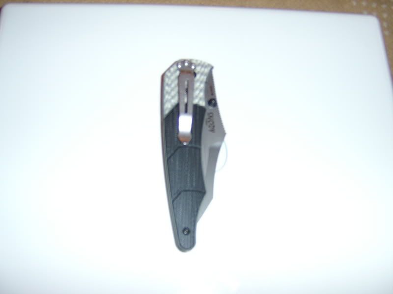 newknives040.jpg