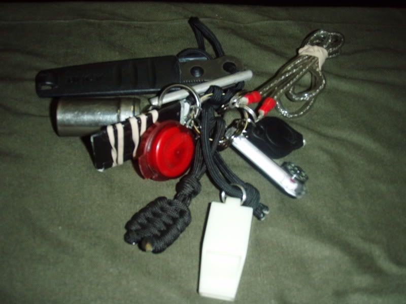 m2andsurvivalnecklace001.jpg