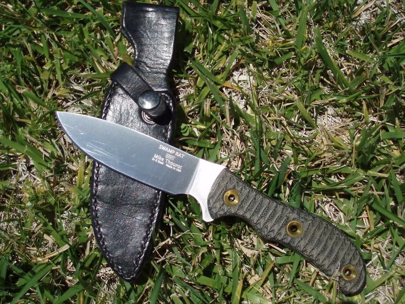 SwampRat-DogSkinnerwsheahtingrassle.jpg