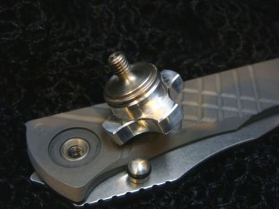 tool3_zps5fa7bb9b.jpg