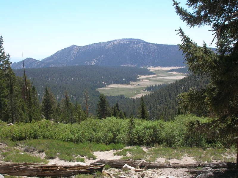 Inyo07027.jpg