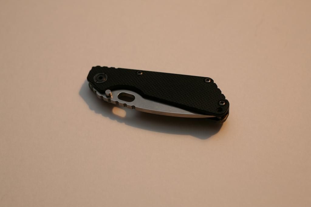 IMG_9872.jpg