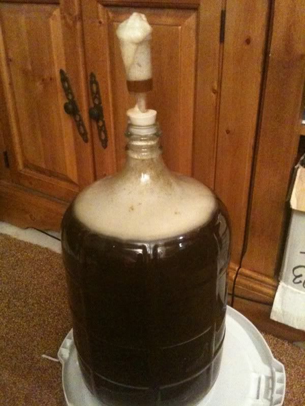 Beerbatch4.jpg