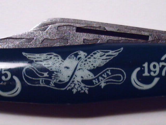 knives042.jpg