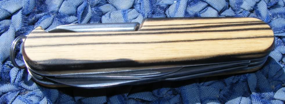 DSCF4199.jpg