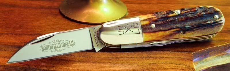 GEC_25.jpg