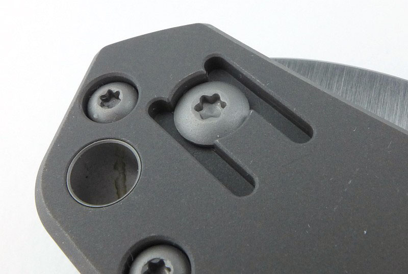 07-SpydieChef-clip-alt-P1270034.jpg