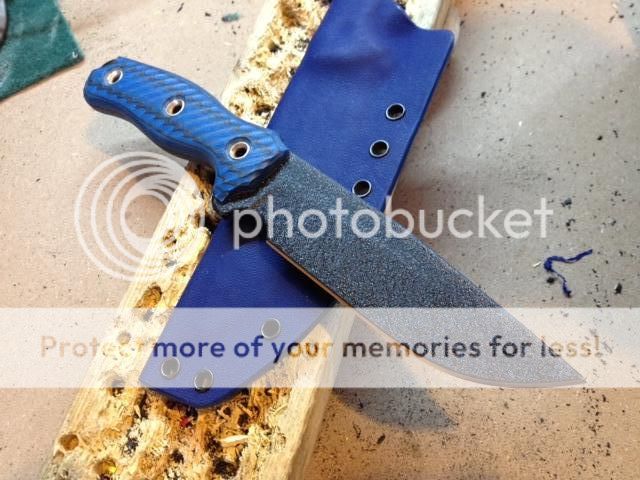 photo1_zps4d4828f0.jpg