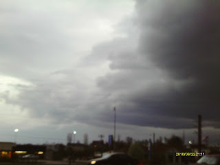 IMAG0161.JPG