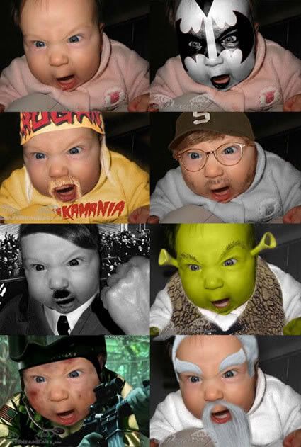 angrybaby.jpg