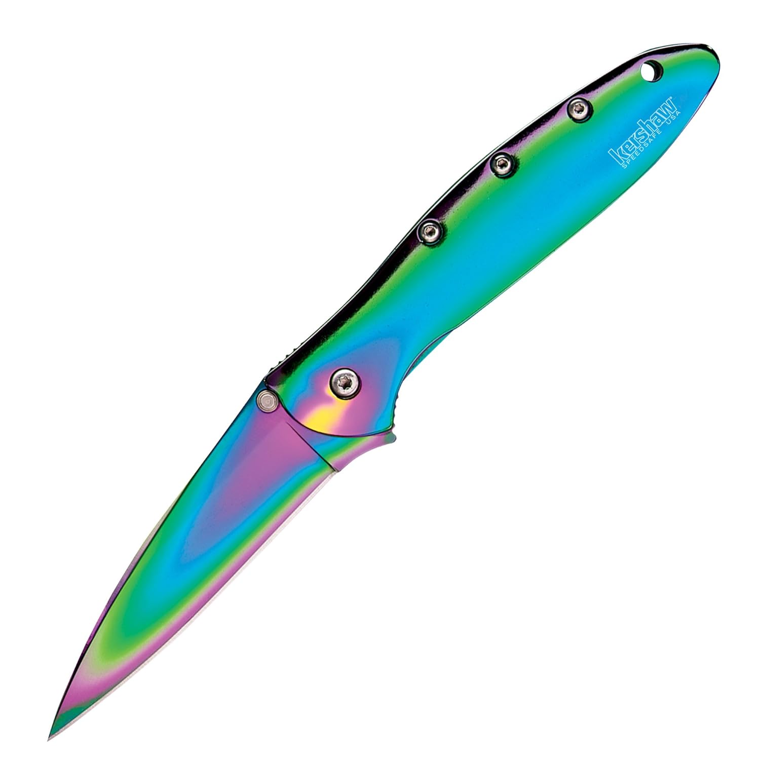 71CBK1ESs-L._SL1500_.jpg