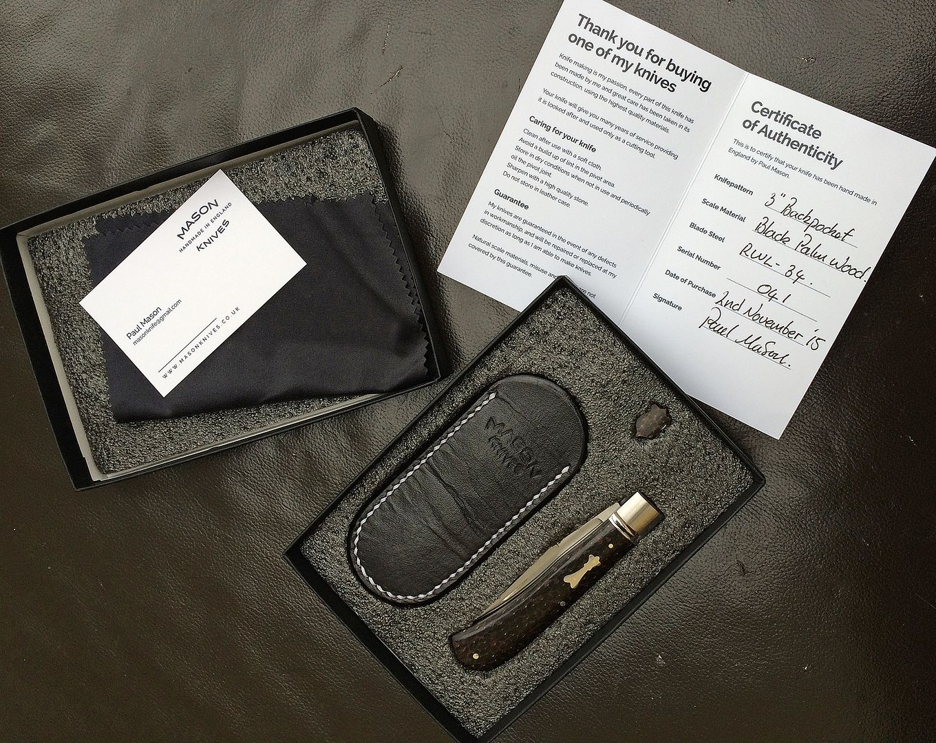 Palm%20BackPocket.jpg