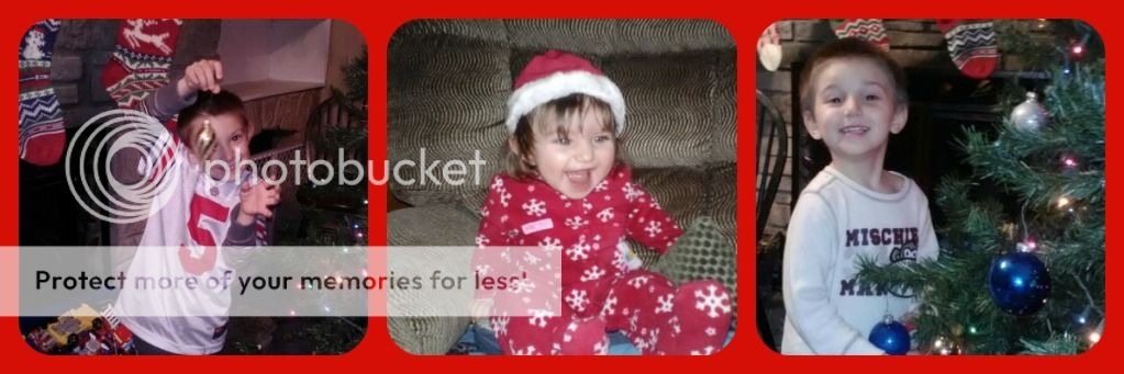 holidayscollage12012.jpg