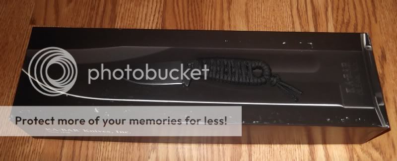 BK9Box.jpg