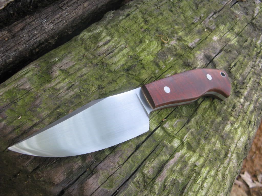 edmonsterhunter011.jpg