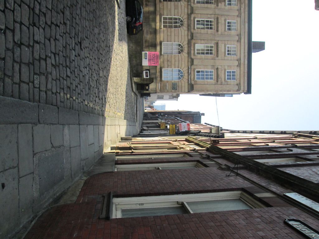 IMG_9918_zpsvrmexgyw.jpg