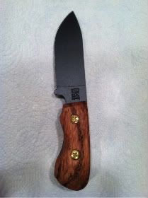 knifebk11-1.jpg