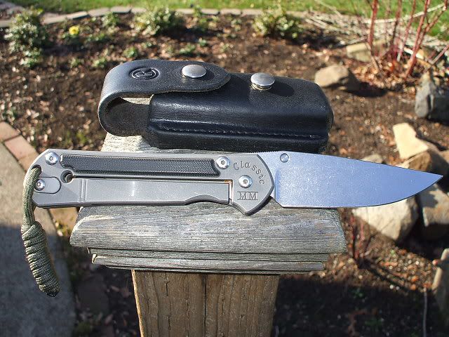 sebenza3.jpg