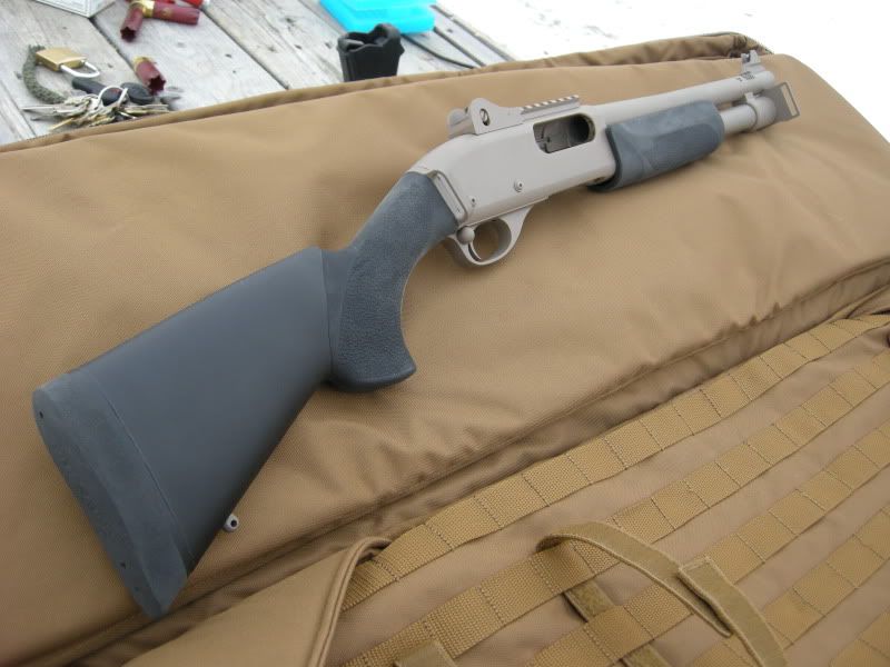 DSCN3923.jpg
