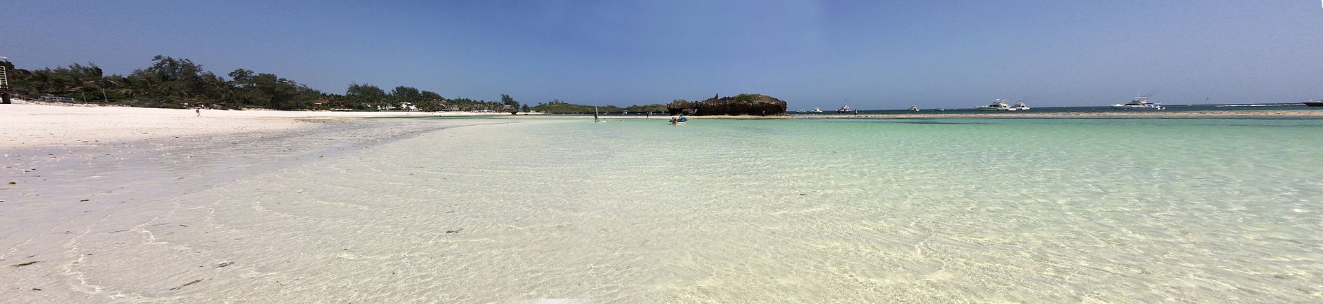 Watamu%2001.jpg