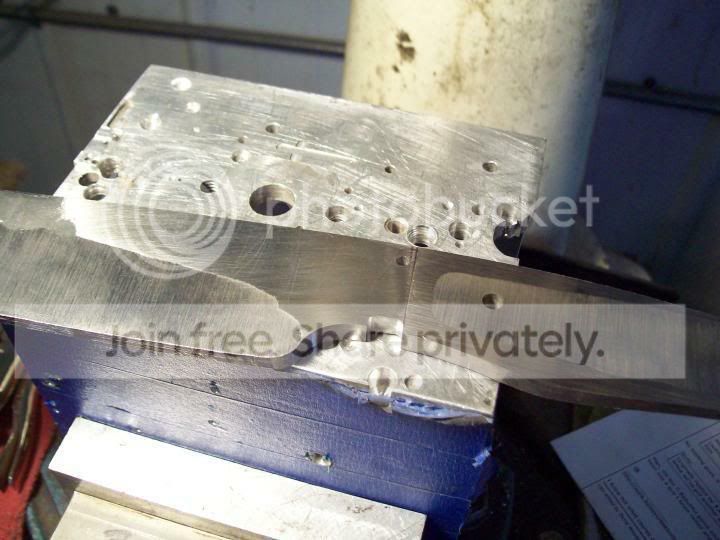 100_3950.jpg