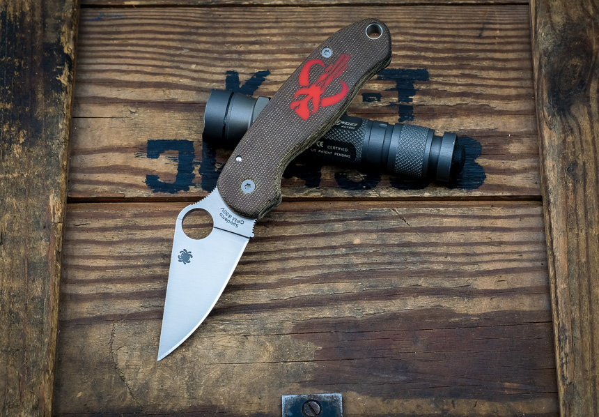 para3_mandalorian-1.jpg