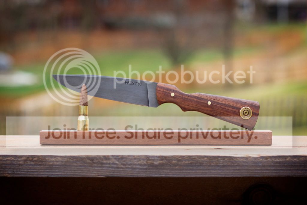 M1%20and%20stand_zpssd2a4phk.jpg