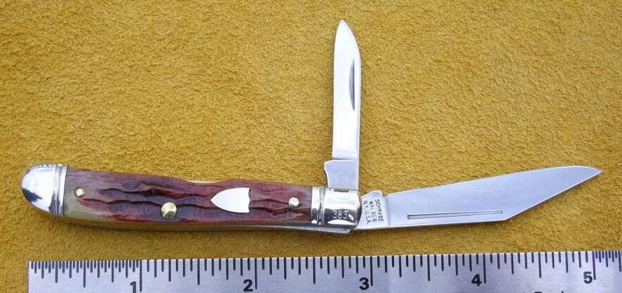 pearlknife194.jpg