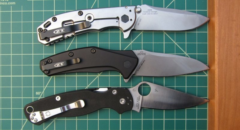 ZT0566_0770_PM2_open_800x434.jpg