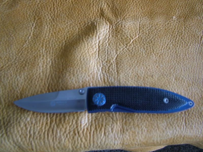 DSCF7569.jpg