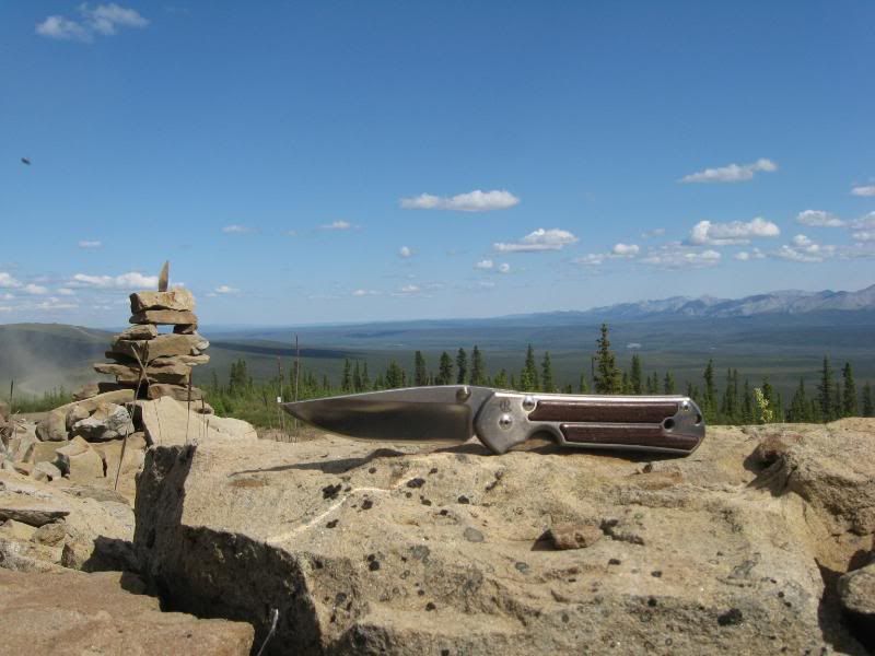 Inuvik1440.jpg