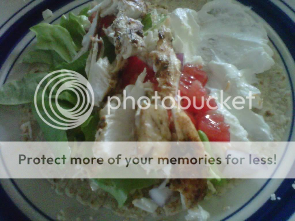 IMG00663-20110619-1849.jpg