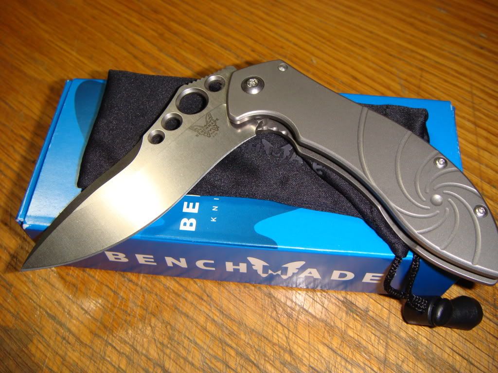 DSC08253-1.jpg