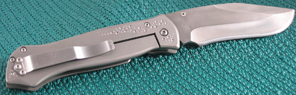 Cuchiara_lrg_fldr_proto02.gif