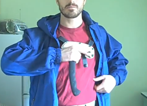 trakd1.png