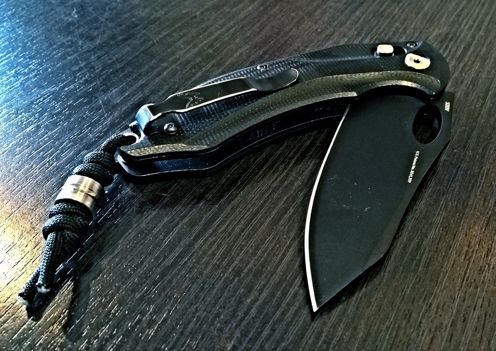 J5N77X7.jpg