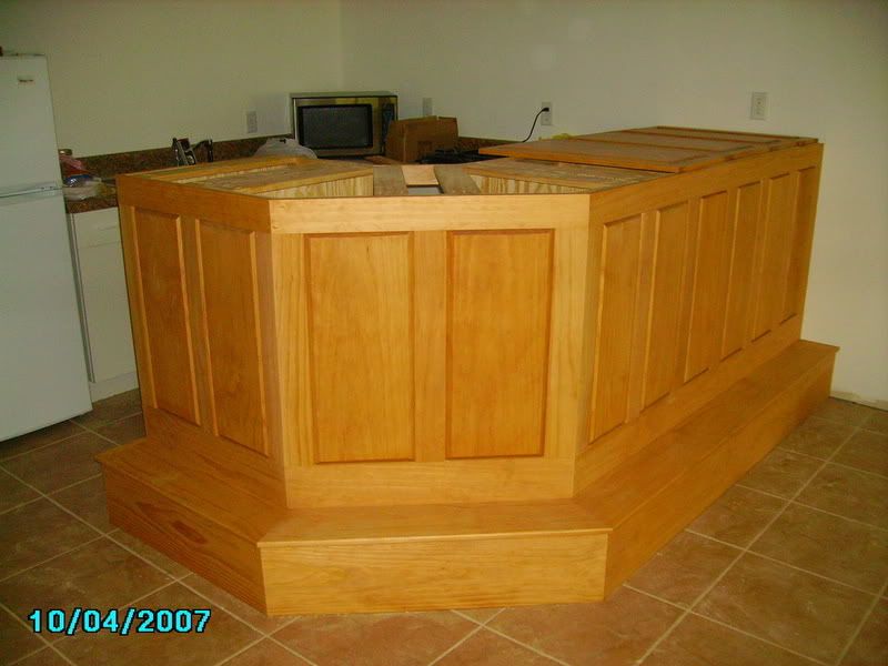 PICT0032.jpg