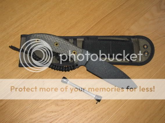 200603-04025.jpg