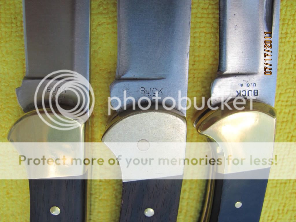 011-4.jpg