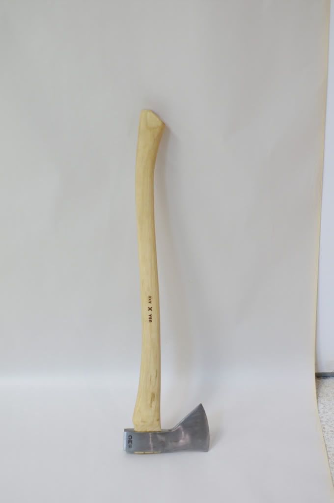IMGP4804.jpg