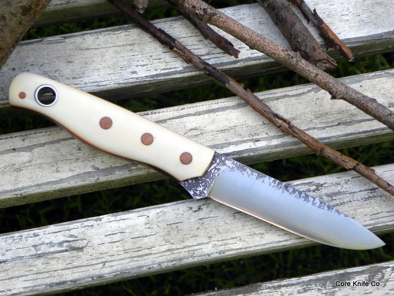 Corehart2159.jpg