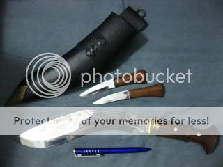 IMG_0746.jpg
