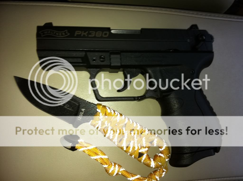 6bf52052.jpg