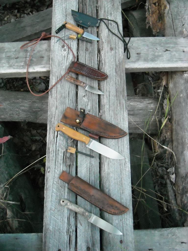 septknives021.jpg