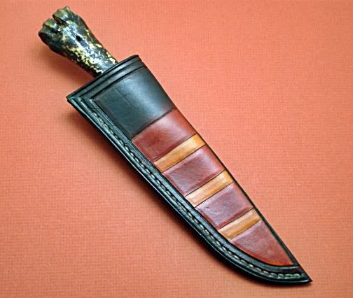 KNIFES029.jpg