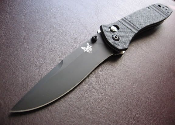 bm_710hs2.jpg